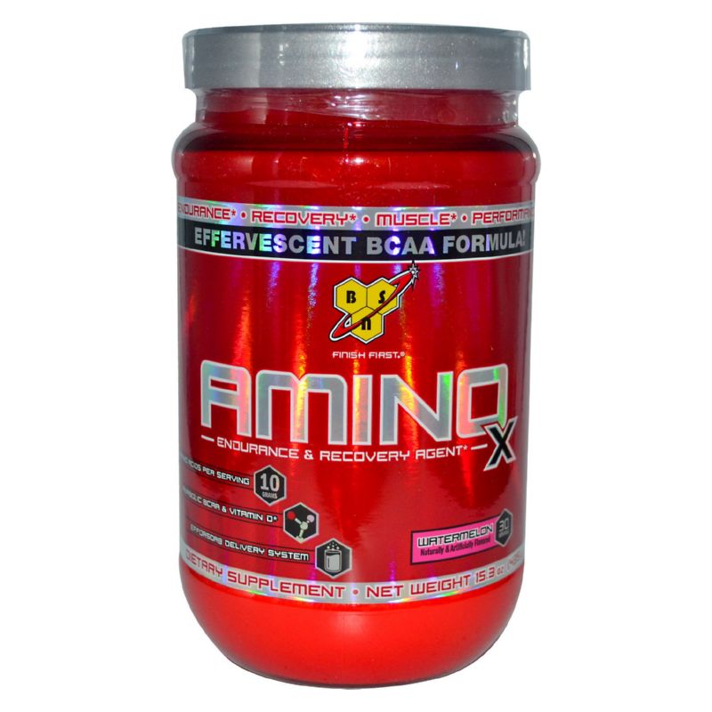 urban-bsn-amino-x-effervescent-bcaa-formula-watermelon-30-servings