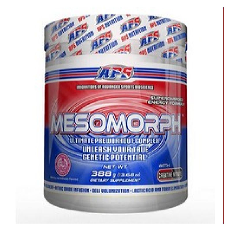 product-4520-1682333658-649241883401